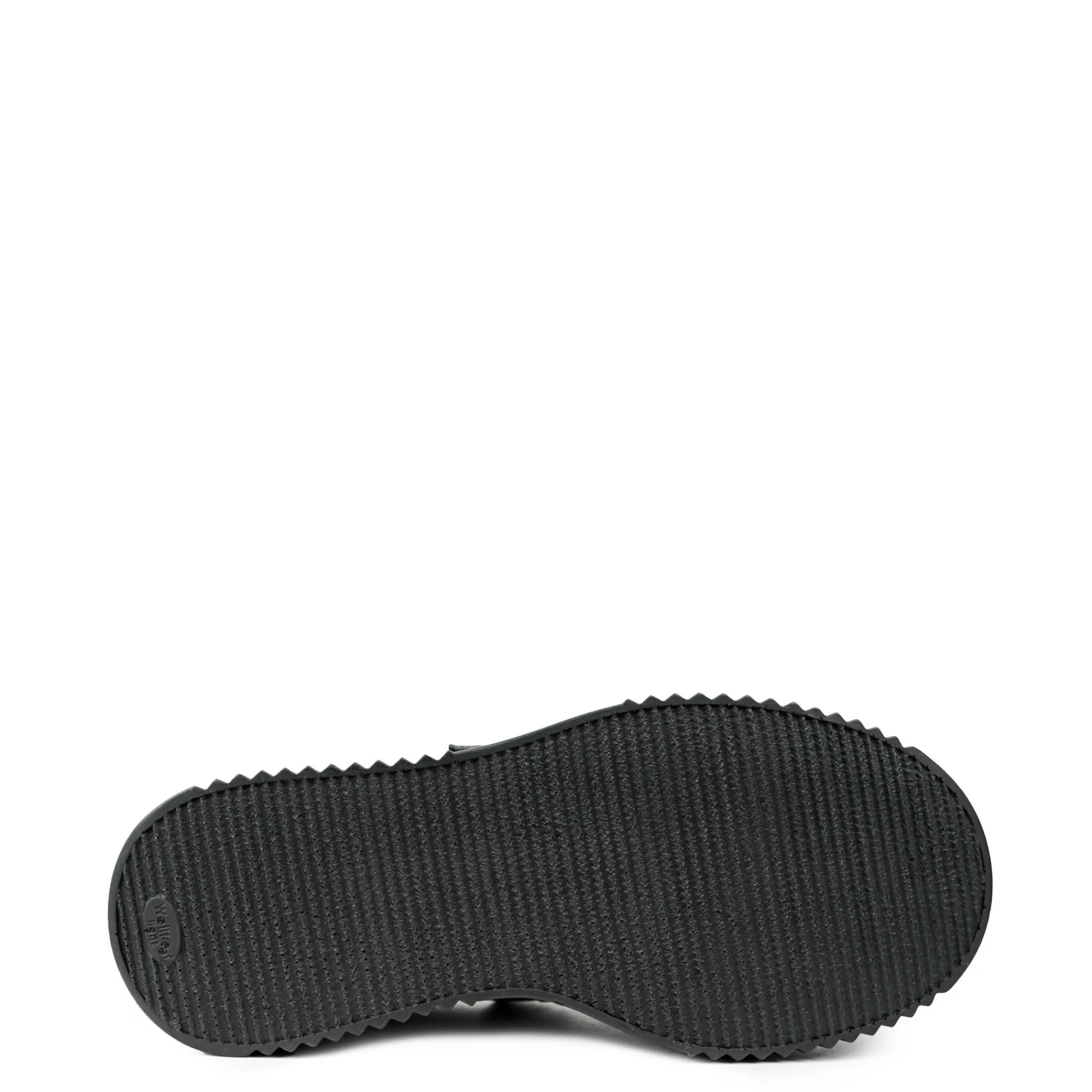 ALTERCORE Buty Wegańskie|Platformy>Anabelle Vegan Black