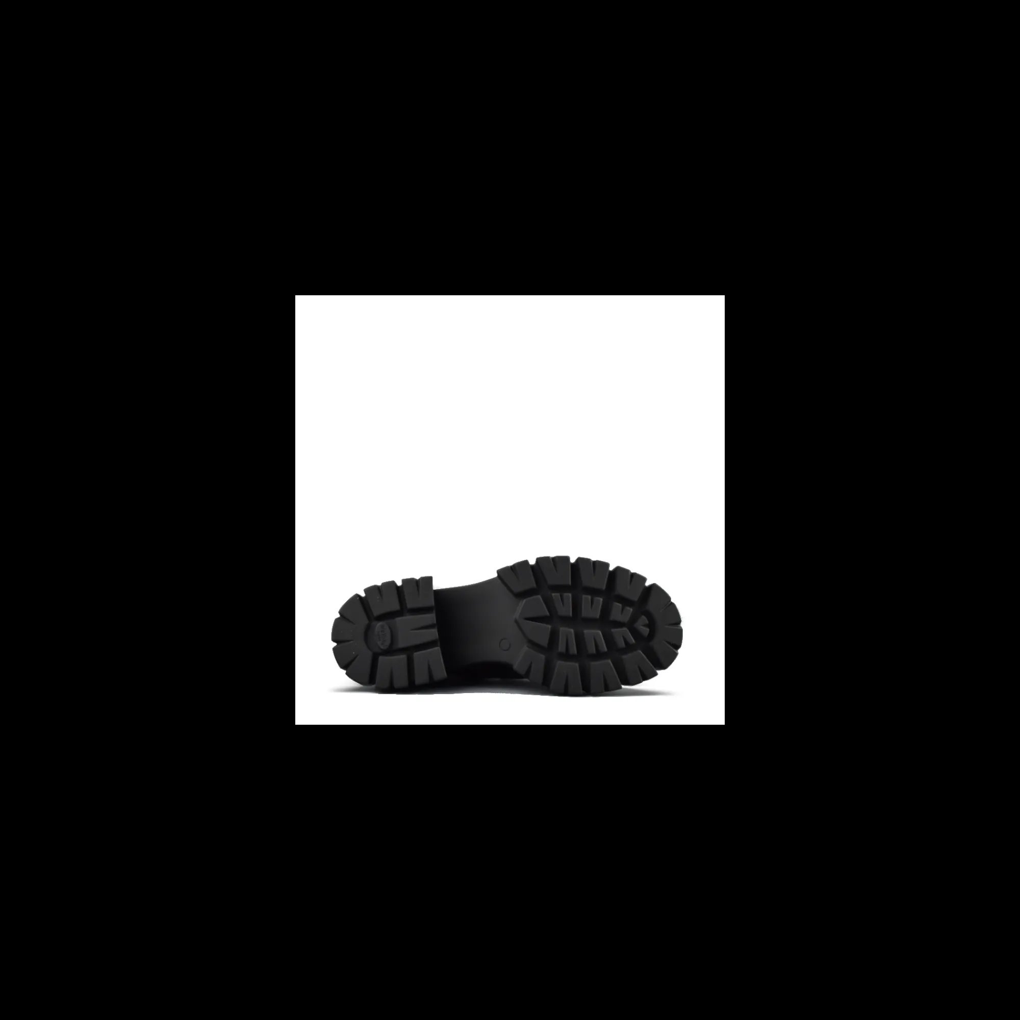 ALTERCORE Buty Wegańskie|Botki>Anastasia Vegan Black