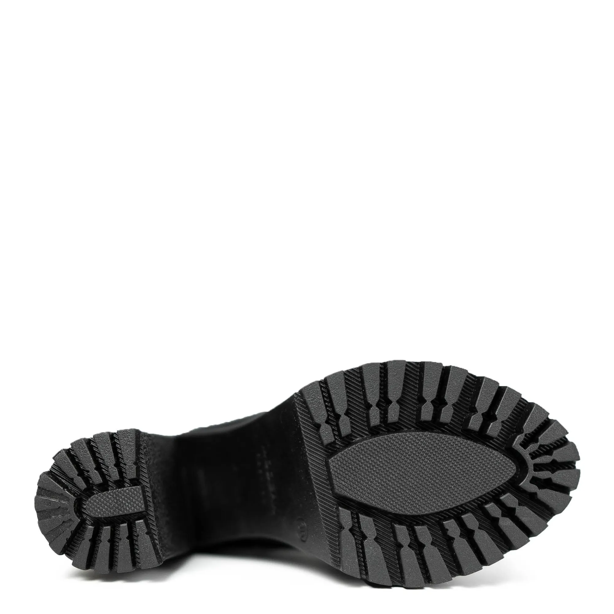ALTERCORE Buty Wegańskie|Botki>Angelina Vegan Black