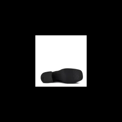 ALTERCORE Buty Wegańskie|Botki><noscript><img width=