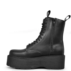 ALTERCORE Buty Wegańskie|Platformy><noscript><img width=