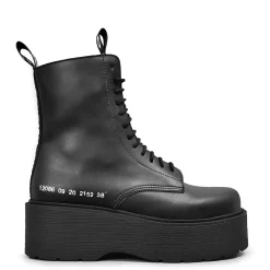 ALTERCORE Buty Wegańskie|Platformy><noscript><img width=