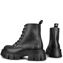 ALTERCORE Buty Wegańskie|Trzewiki><noscript><img width=