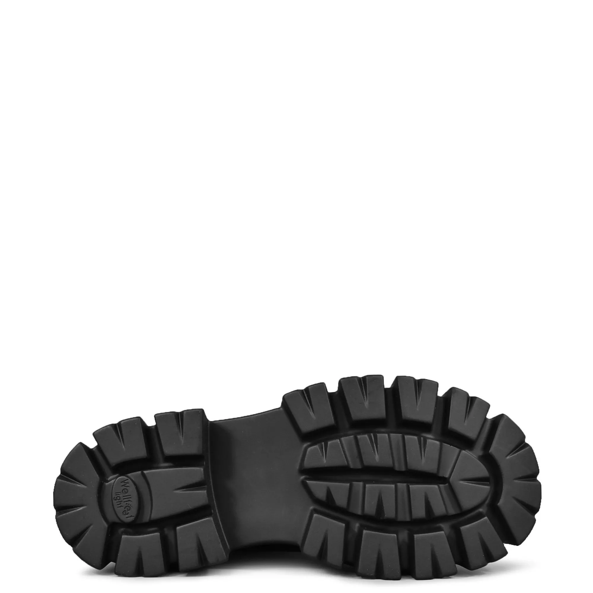 ALTERCORE Buty Wegańskie|Trzewiki>Bartel Vegan White