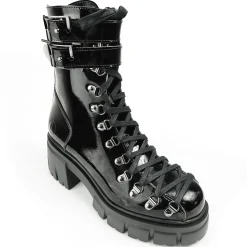 ALTERCORE Buty Wegańskie|Botki><noscript><img width=