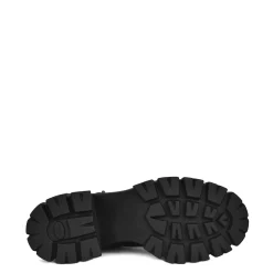 ALTERCORE Buty Wegańskie|Botki><noscript><img width=