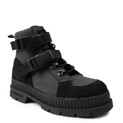 ALTERCORE Buty Wegańskie|Trzewiki><noscript><img width=