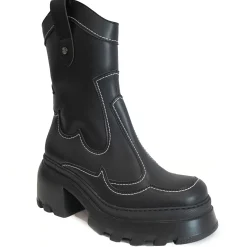 ALTERCORE Buty Wegańskie|Platformy><noscript><img width=