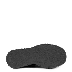 ALTERCORE Buty Wegańskie|Botki><noscript><img width=