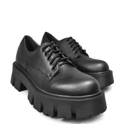 ALTERCORE Buty Wegańskie|Półbuty><noscript><img width=