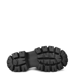 ALTERCORE Buty Wegańskie|Półbuty><noscript><img width=