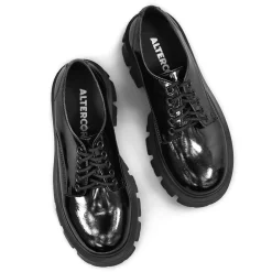 ALTERCORE Buty Wegańskie|Półbuty><noscript><img width=