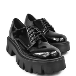 ALTERCORE Buty Wegańskie|Półbuty><noscript><img width=