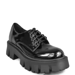 ALTERCORE Buty Wegańskie|Półbuty><noscript><img width=