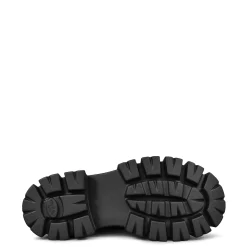 ALTERCORE Buty Wegańskie|Półbuty><noscript><img width=