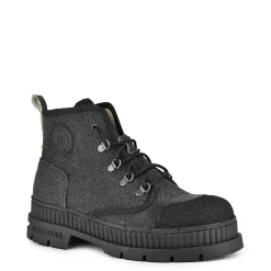 ALTERCORE Buty Wegańskie|Trzewiki><noscript><img width=