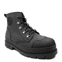 ALTERCORE Buty Wegańskie|Botki><noscript><img width=