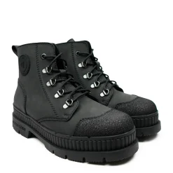 ALTERCORE Buty Wegańskie|Botki><noscript><img width=