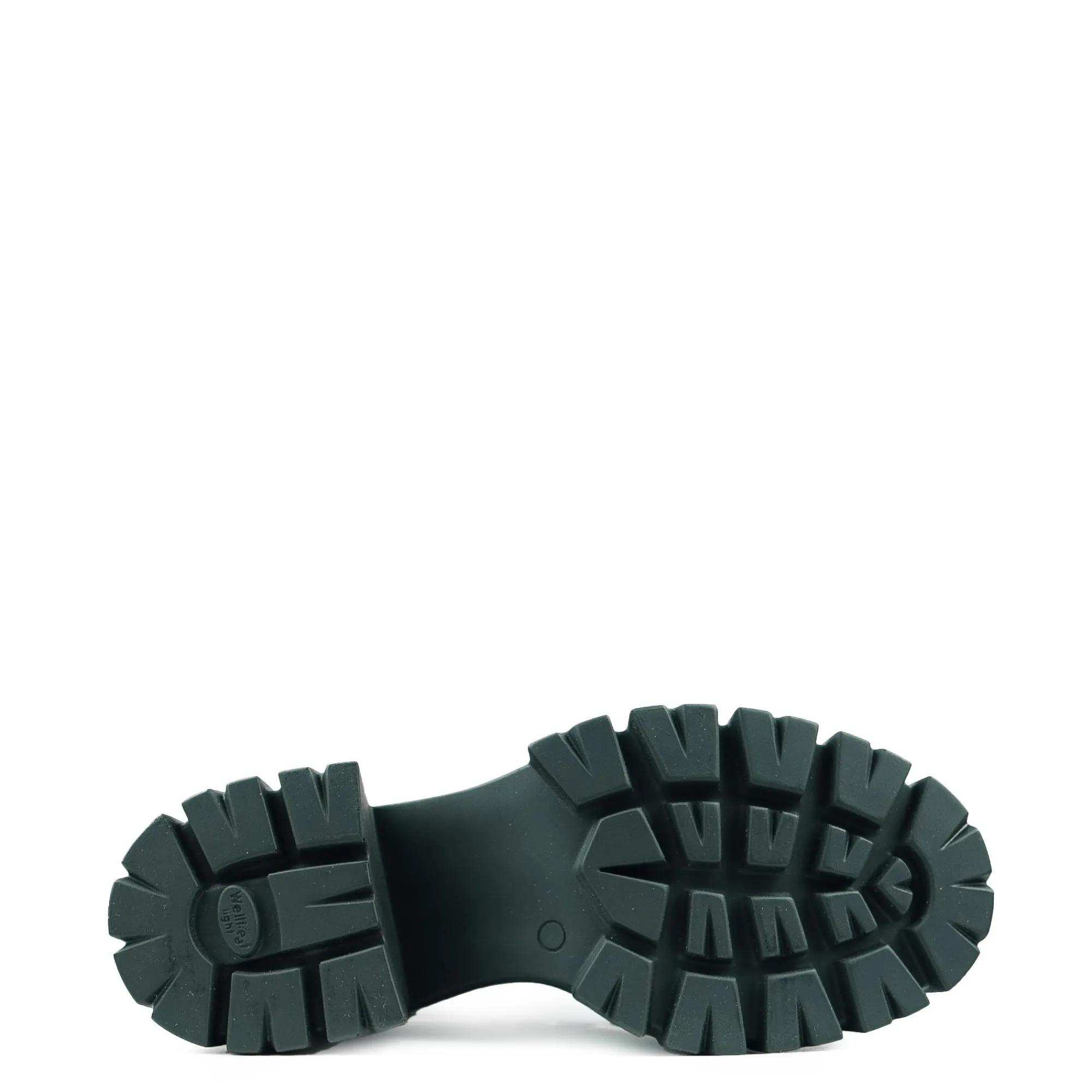 ALTERCORE Buty Wegańskie|Półbuty>Dorothea Vegan Black