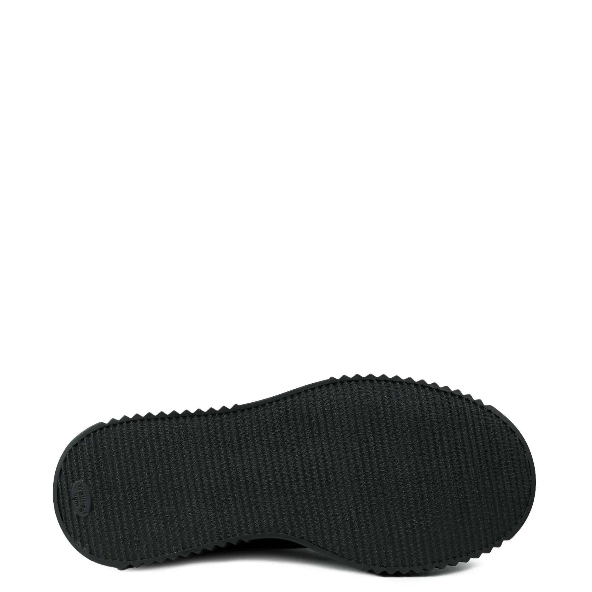 ALTERCORE Buty Wegańskie|Platformy>Driada Vegan Black