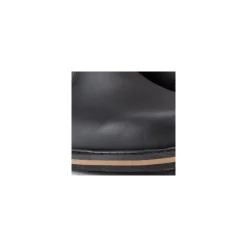 ALTERCORE Buty Wegańskie|Sztyblety><noscript><img width=