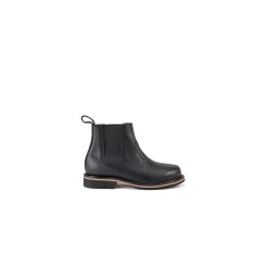 ALTERCORE Buty Wegańskie|Sztyblety><noscript><img width=