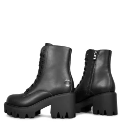 ALTERCORE Buty Wegańskie|Botki><noscript><img width=