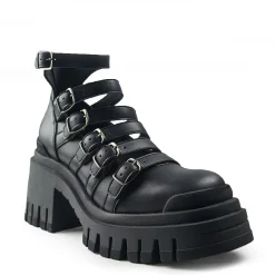 ALTERCORE Buty Wegańskie|Półbuty><noscript><img width=