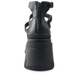 ALTERCORE Buty Wegańskie|Półbuty><noscript><img width=