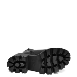 ALTERCORE Buty Wegańskie|Botki><noscript><img width=