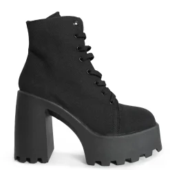 ALTERCORE Platformy|Botki>EOSTRE BLACK