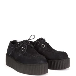 ALTERCORE Creepersy|Platformy>Ered Black