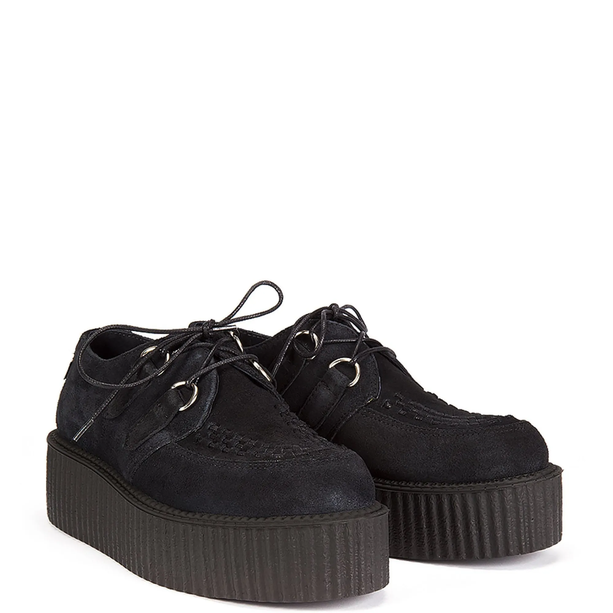 ALTERCORE Creepersy|Platformy>Ered Black
