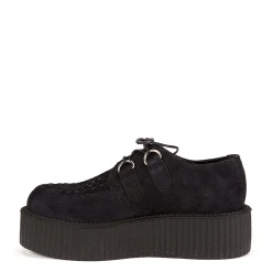 ALTERCORE Creepersy|Platformy>Ered Black