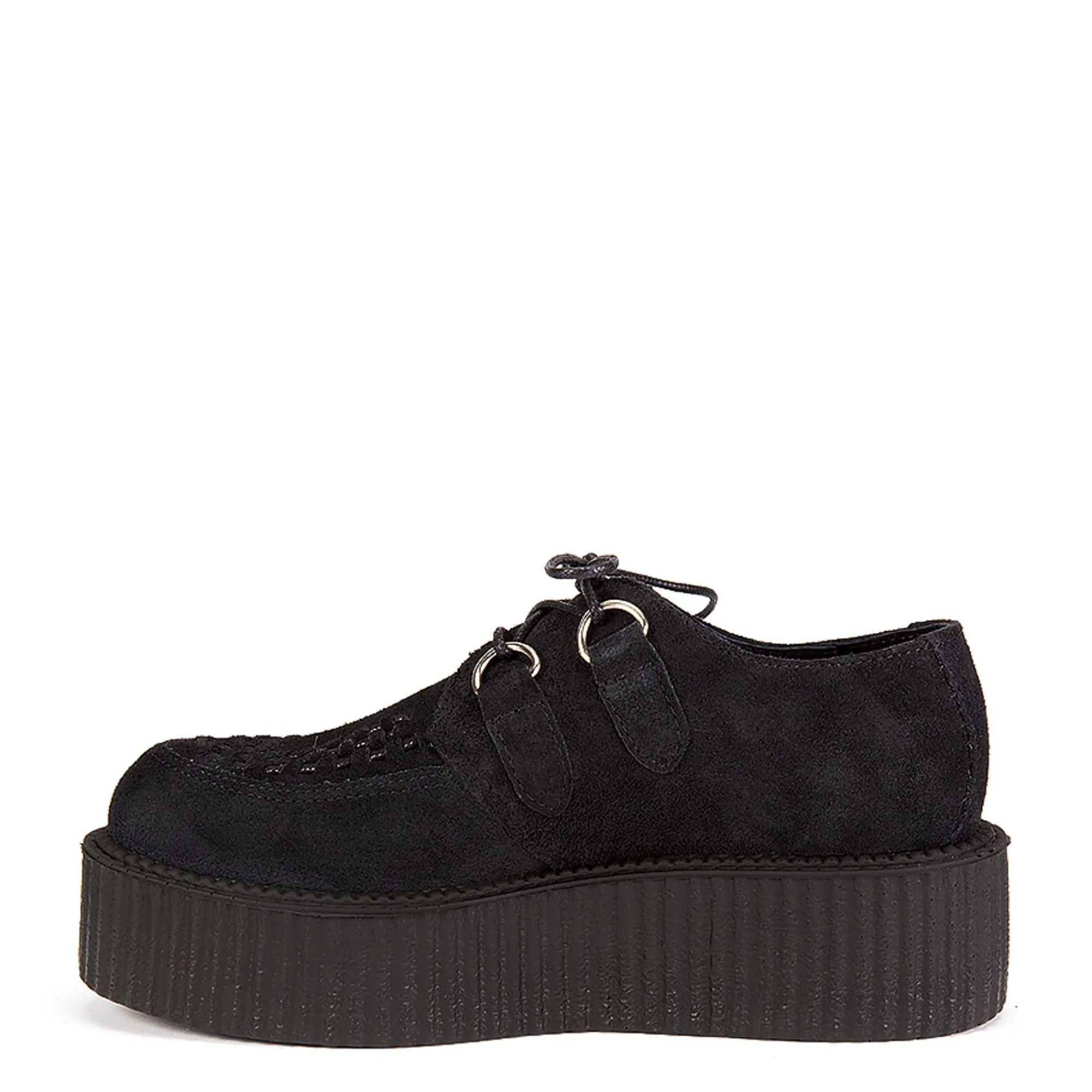 ALTERCORE Creepersy|Platformy>Ered Black