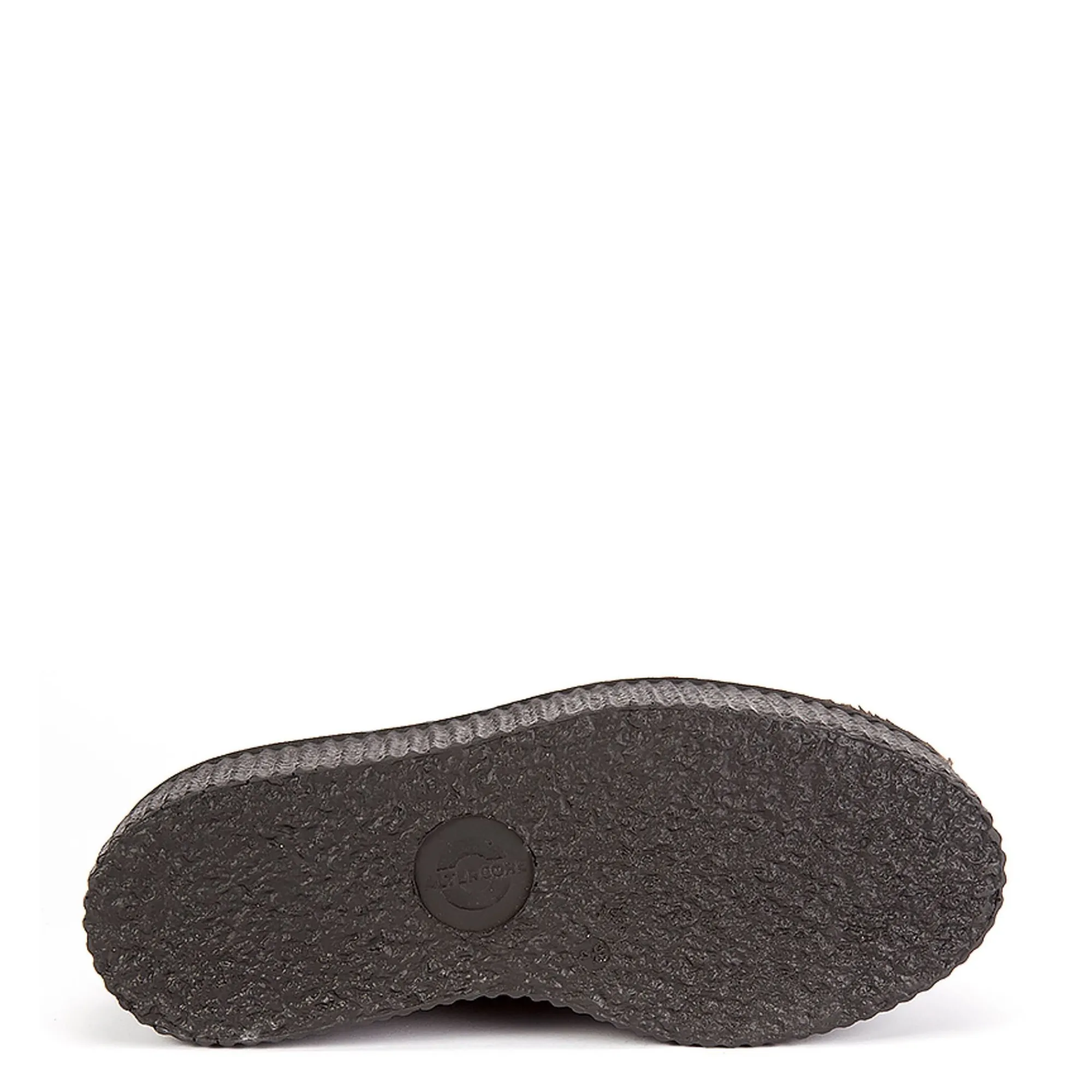 ALTERCORE Creepersy|Platformy>Ered Black