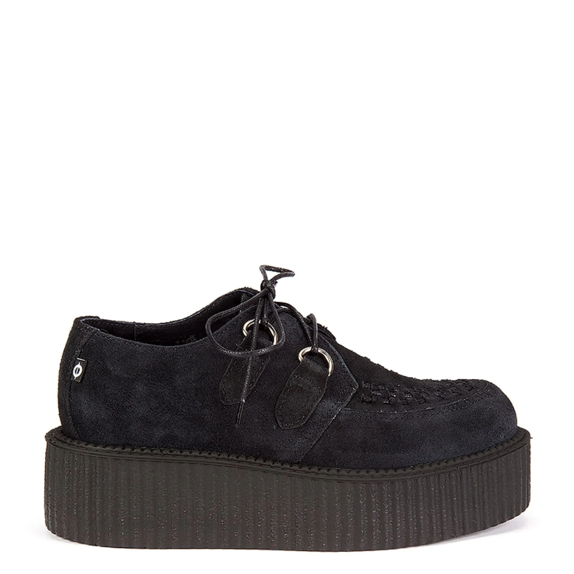 ALTERCORE Creepersy|Platformy>Ered Black