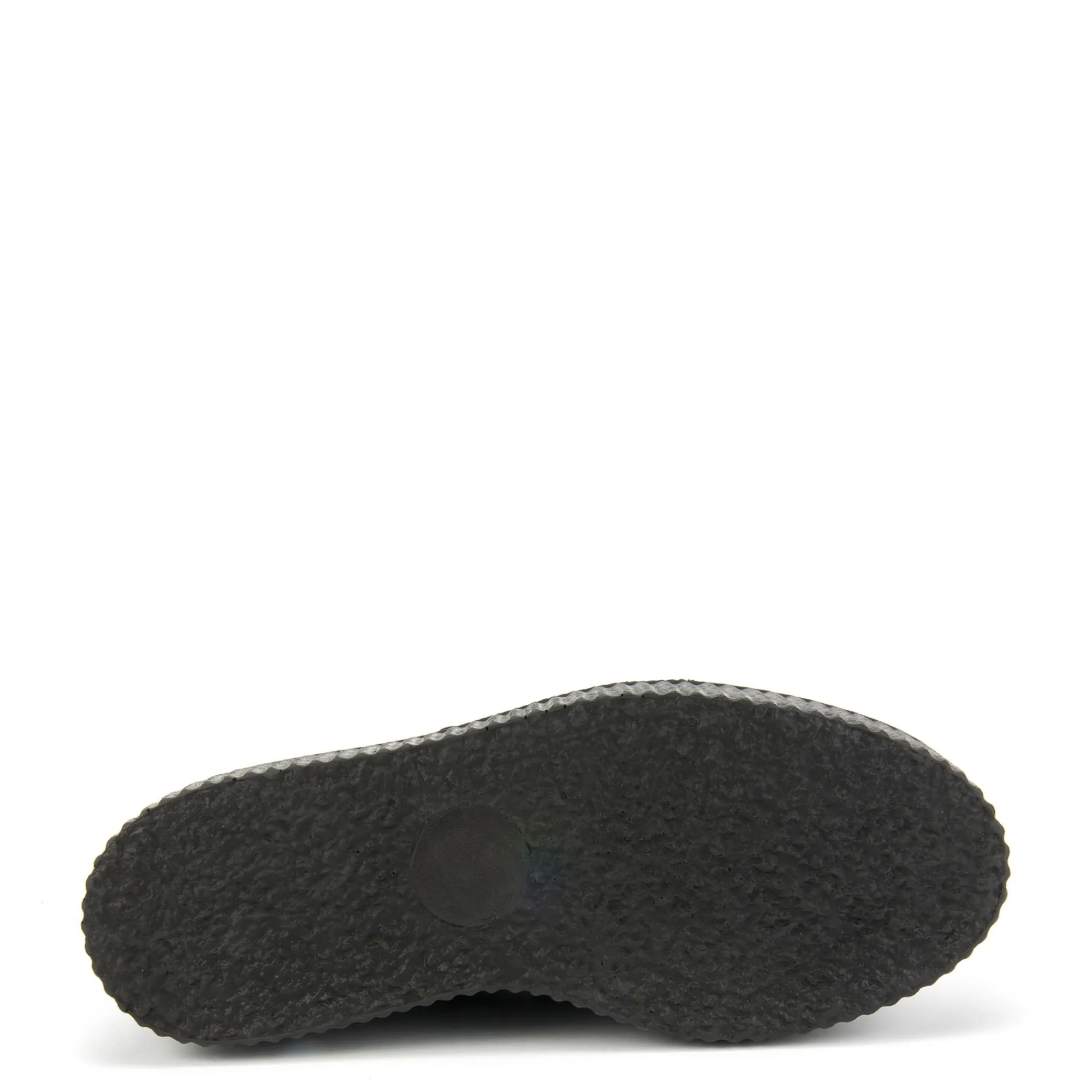 ALTERCORE Creepersy|Platformy>Ered Leather Black