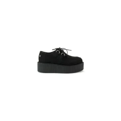 ALTERCORE Buty Wegańskie|Creepersy><noscript><img width=