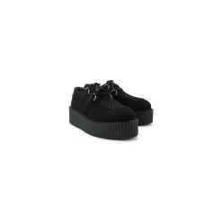 ALTERCORE Buty Wegańskie|Creepersy><noscript><img width=
