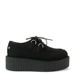 ALTERCORE Buty Wegańskie|Creepersy><noscript><img width=