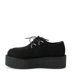 ALTERCORE Buty Wegańskie|Creepersy><noscript><img width=