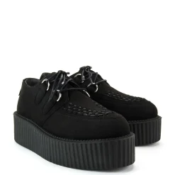 ALTERCORE Buty Wegańskie|Creepersy><noscript><img width=