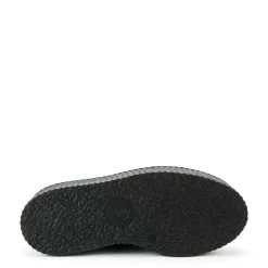 ALTERCORE Buty Wegańskie|Creepersy><noscript><img width=