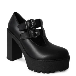 ALTERCORE Buty Wegańskie|Botki><noscript><img width=