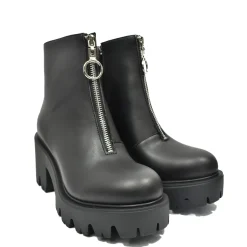 ALTERCORE Buty Wegańskie|Botki><noscript><img width=