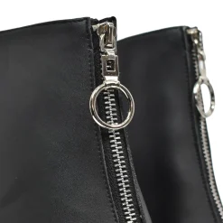 ALTERCORE Buty Wegańskie|Botki><noscript><img width=