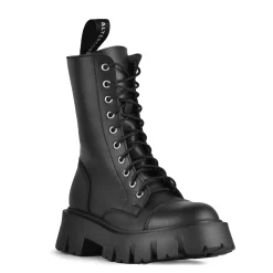ALTERCORE Buty Wegańskie|Trzewiki><noscript><img width=