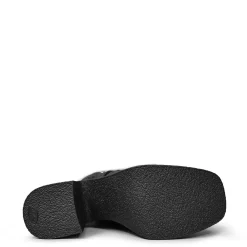 ALTERCORE Buty Wegańskie|Botki><noscript><img width=