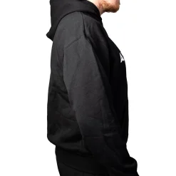 ALTERCORE Akcesoria|Akcesoria>Hoodie Black